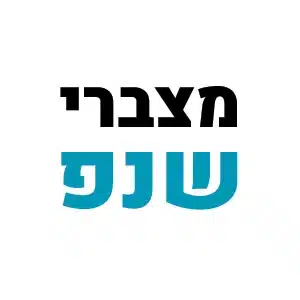 מצברי שנפ