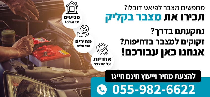פיאט דובלו